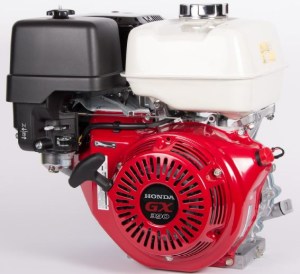 Keine Abbildung zugeordnet 